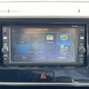 nissan dayz-roox 2020 -NISSAN--DAYZ Roox DBA-B21A--B21A-0623587---NISSAN--DAYZ Roox DBA-B21A--B21A-0623587- image 18