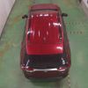 toyota rav4 2019 -TOYOTA--RAV4 AXAH54--4003700---TOYOTA--RAV4 AXAH54--4003700- image 7
