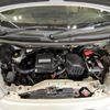 honda n-box 2016 quick_quick_JF1_JF1-1888359 image 17