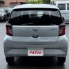 daihatsu mira-e-s 2022 GOO_JP_700055065930250517004 image 10