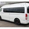 toyota hiace-van 2023 GOO_JP_700090122730240520003 image 71