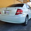 toyota corolla-axio 2010 CFJ7228916 image 32