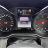 mercedes-benz glc-class 2017 -MERCEDES-BENZ--Benz GLC LDA-253305C--WDC2533052F209339---MERCEDES-BENZ--Benz GLC LDA-253305C--WDC2533052F209339- image 18