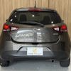 mazda demio 2014 CFJ1540448 image 19