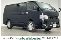 toyota hiace-van 2020 -TOYOTA--Hiace Van QDF-GDH206V--GDH206-1042988---TOYOTA--Hiace Van QDF-GDH206V--GDH206-1042988-