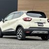 renault captur 2018 -RENAULT--Renault Captur ABA-2RH5F1--VF12R021AH0766959---RENAULT--Renault Captur ABA-2RH5F1--VF12R021AH0766959- image 23