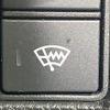 honda vezel 2022 CFJ1733130 image 4