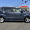 daihatsu move 2016 quick_quick_DBA-LA150S_LA150S-0086857 image 15