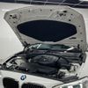 bmw 1-series 2019 -BMW 【名変中 】--BMW 1 Series 1R15--05L51671---BMW 【名変中 】--BMW 1 Series 1R15--05L51671- image 11