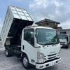 isuzu elf-truck 2018 GOO_NET_EXCHANGE_0401930A30240815W002 image 2