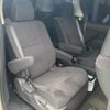 toyota estima 2012 -TOYOTA--Estima DBA-ACR50W--ACR50-0150880---TOYOTA--Estima DBA-ACR50W--ACR50-0150880- image 12