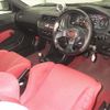 honda civic 1998 CFJ1835039 image 4
