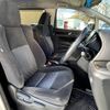 toyota vellfire 2016 -TOYOTA--Vellfire DBA-AGH30W--AGH30-0096243---TOYOTA--Vellfire DBA-AGH30W--AGH30-0096243- image 4