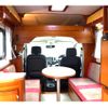 nissan nv200-vanette-van 2016 GOO_JP_700060246030250529001 image 32