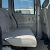 nissan dayz-roox 2015 -NISSAN--DAYZ Roox DBA-B21A--B21A-0181940---NISSAN--DAYZ Roox DBA-B21A--B21A-0181940- image 8