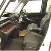 suzuki solio 2024 -SUZUKI 【盛岡 500ﾃ9922】--Solio 5AA-MA37S--MA37S-660152---SUZUKI 【盛岡 500ﾃ9922】--Solio 5AA-MA37S--MA37S-660152- image 18