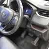 toyota rav4 2020 CFJ1684918 image 17
