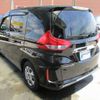 honda freed 2016 -HONDA--Freed DAA-GB7--GB7-1009693---HONDA--Freed DAA-GB7--GB7-1009693- image 5