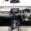 toyota c-hr 2017 -TOYOTA--C-HR DAA-ZYX10--ZYX10-2055234---TOYOTA--C-HR DAA-ZYX10--ZYX10-2055234- image 28