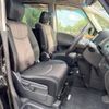 nissan serena 2015 -NISSAN--Serena DAA-HFC26--HFC26-293873---NISSAN--Serena DAA-HFC26--HFC26-293873- image 9