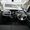 daihatsu tanto 2014 quick_quick_LA600S_LA600S-0213690 image 2