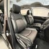 nissan elgrand 2014 quick_quick_TE52_TE52-075025 image 4