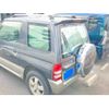 mitsubishi pajero-mini 1997 -MITSUBISHI--Pajero mini E-H56A--H56A-0215126---MITSUBISHI--Pajero mini E-H56A--H56A-0215126- image 4