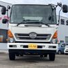 hino ranger 2017 GOO_NET_EXCHANGE_1230445A30250623W001 image 4