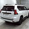 toyota land-cruiser-prado 2021 quick_quick_3DA-GDJ150W_GDJ150-0059645 image 2