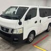 nissan caravan-van 2014 -NISSAN--Caravan Van VR2E26-021621---NISSAN--Caravan Van VR2E26-021621- image 5