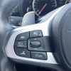 bmw 5-series 2018 CFJ1662055 image 9