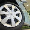 toyota pixis-space 2013 CFJ1799939 image 13
