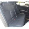 lexus es 2019 -LEXUS--Lexus ES 6AA-AXZH10--AXZH10-1007502---LEXUS--Lexus ES 6AA-AXZH10--AXZH10-1007502- image 16