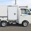 daihatsu hijet-truck 2018 quick_quick_EBD-S500P_S500P-0081082 image 5