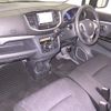 suzuki wagon-r 2016 -SUZUKI--Wagon R MH44S-501440---SUZUKI--Wagon R MH44S-501440- image 5