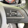 suzuki jimny 2023 quick_quick_JB64W_JB64W-277560 image 6