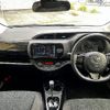 toyota vitz 2018 -TOYOTA--Vitz DAA-NHP130--NHP130-2031227---TOYOTA--Vitz DAA-NHP130--NHP130-2031227- image 3