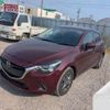 mazda demio 2019 -MAZDA--Demio 6BA-DJLFS--DJLFS-622924---MAZDA--Demio 6BA-DJLFS--DJLFS-622924- image 1