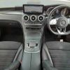 mercedes-benz glc-class 2019 -MERCEDES-BENZ--Benz GLC 3DA-253915--WDC2539152F685402---MERCEDES-BENZ--Benz GLC 3DA-253915--WDC2539152F685402- image 2