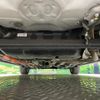 toyota aqua 2018 quick_quick_NHP10H_NHP10-6797988 image 19