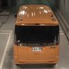 suzuki spacia 2017 CFJ1621057 image 8