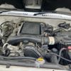 toyota land-cruiser-prado 1999 CFJ1811799 image 2