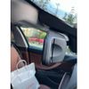 bmw 6-series 2015 CFJ1810036 image 17