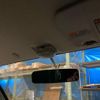 mazda bongo-truck 2007 -MAZDA--Bongo Truck ADF-SKF2T--SKF2T-200034---MAZDA--Bongo Truck ADF-SKF2T--SKF2T-200034- image 16