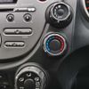 honda fit 2008 CFJ1601132 image 25
