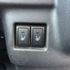 suzuki spacia 2022 -SUZUKI--Spacia Gear MK53S--983153---SUZUKI--Spacia Gear MK53S--983153- image 11