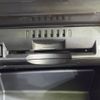 toyota camry 2019 quick_quick_AXVH70_AXVH70-1046428 image 6
