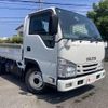 isuzu elf-truck 2019 GOO_NET_EXCHANGE_0730189A30250708W001 image 2