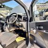 mitsubishi delica-van 2013 CFJ1827421 image 5