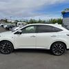 toyota harrier 2018 -TOYOTA--Harrier DBA-ZSU60W--ZSU60-0141769---TOYOTA--Harrier DBA-ZSU60W--ZSU60-0141769- image 9